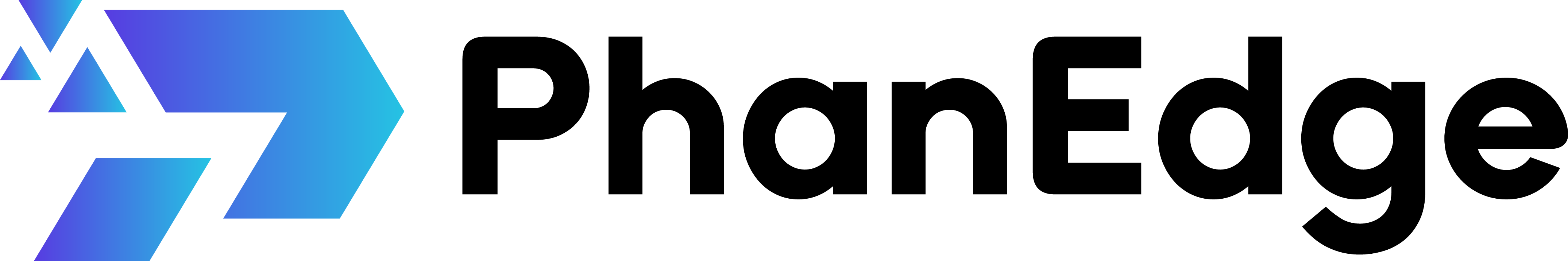 PhanEdge